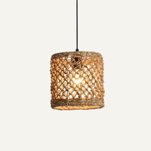 Load image into Gallery viewer, Trosti Pendant Light
