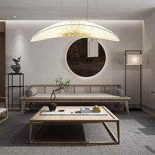 Load image into Gallery viewer, Tukan Pendant Light
