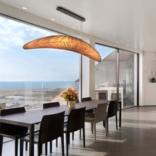 Carregar imagem no visualizador da galeria, Tukan Pendant Light
