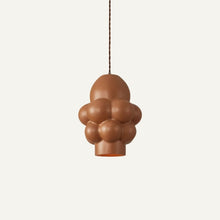 Carregar imagem no visualizador da galeria, Tulain Pendant Light
