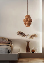 Load image into Gallery viewer, Tulain Pendant Light
