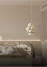 Load image into Gallery viewer, Tulain Pendant Light
