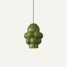 Load image into Gallery viewer, Tulain Pendant Light
