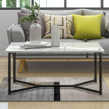 Carregar imagem no visualizador da galeria, Tunhu Coffee Table
