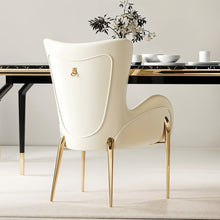 Carregar imagem no visualizador da galeria, Tuoli Accent Chair
