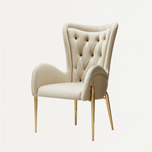 Load image into Gallery viewer, Tuoli Accent Chair
