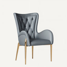 Load image into Gallery viewer, Tuoli Accent Chair
