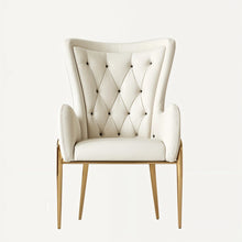 Load image into Gallery viewer, Tuoli Accent Chair
