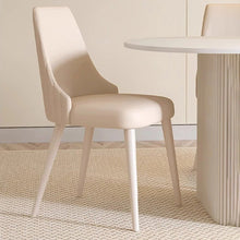 Carregar imagem no visualizador da galeria, Tuzma Dining Chair
