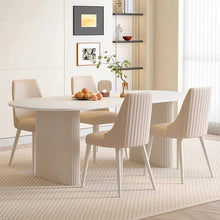 Carregar imagem no visualizador da galeria, Tuzma Dining Chair
