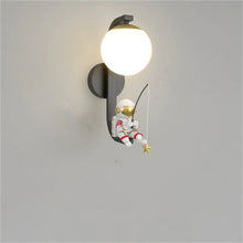 Carregar imagem no visualizador da galeria, Twinkle Wall Lamp
