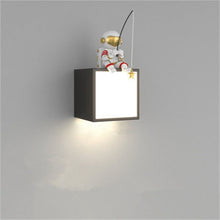 Carregar imagem no visualizador da galeria, Twinkle Wall Lamp
