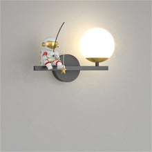 Carregar imagem no visualizador da galeria, Twinkle Wall Lamp
