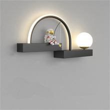 Carregar imagem no visualizador da galeria, Twinkle Wall Lamp
