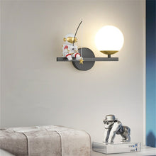 Carregar imagem no visualizador da galeria, Twinkle Wall Lamp
