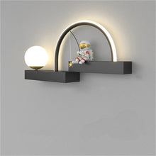 Carregar imagem no visualizador da galeria, Twinkle Wall Lamp
