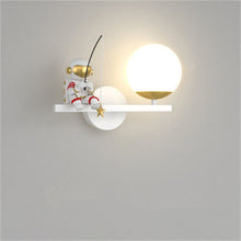 Carregar imagem no visualizador da galeria, Twinkle Wall Lamp
