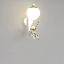 Carregar imagem no visualizador da galeria, Twinkle Wall Lamp
