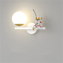 Carregar imagem no visualizador da galeria, Twinkle Wall Lamp
