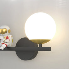 Carregar imagem no visualizador da galeria, Twinkle Wall Lamp
