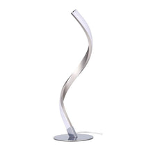 Carregar imagem no visualizador da galeria, Twist Table Lamp
