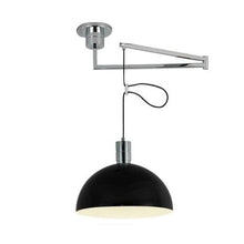 Cargar imagen en el visor de la galería, Tyche Indoor Pendant Light
