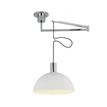 Carregar imagem no visualizador da galeria, Tyche Indoor Pendant Light
