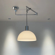 Cargar imagen en el visor de la galería, Tyche Indoor Pendant Light
