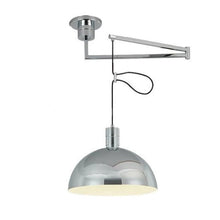 Cargar imagen en el visor de la galería, Tyche Indoor Pendant Light
