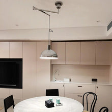 Carregar imagem no visualizador da galeria, Tyche Indoor Pendant Light
