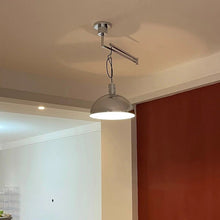 Cargar imagen en el visor de la galería, Tyche Indoor Pendant Light
