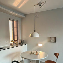 Load image into Gallery viewer, Tyche Indoor Pendant Light
