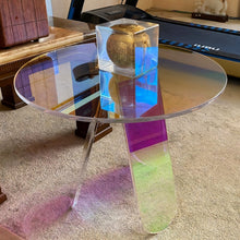 Load image into Gallery viewer, Tyrian Coffee Table
