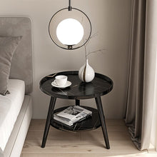 Carregar imagem no visualizador da galeria, Tyros Side Table
