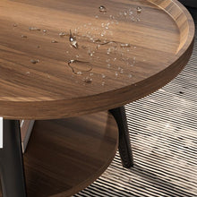 Carregar imagem no visualizador da galeria, Tyros Side Table
