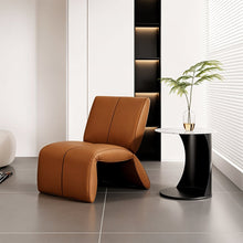 Carregar imagem no visualizador da galeria, Uija Accent Chair
