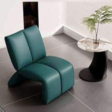 Carregar imagem no visualizador da galeria, Uija Accent Chair
