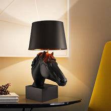 Cargar imagen en el visor de la galería, Uma Table Lamp
