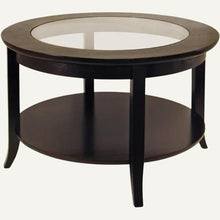 Cargar imagen en el visor de la galería, Unchaw Coffee Table
