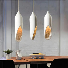 Load image into Gallery viewer, Unger Pendant Light
