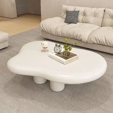 Carregar imagem no visualizador da galeria, Unic Coffee Table
