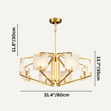 Cargar imagen en el visor de la galería, Usdrya Light
