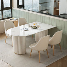 Load image into Gallery viewer, Ustana Dining Chair
