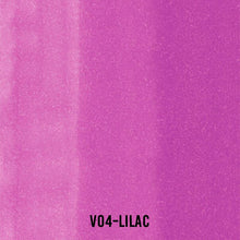 Cargar imagen en el visor de la galería, COPIC Ink V04 Lilac
