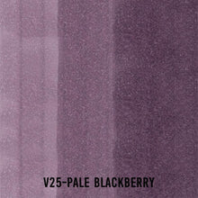 Cargar imagen en el visor de la galería, COPIC Ink V25 Pale Blackberry
