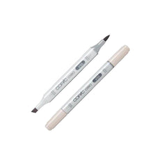 Carregar imagem no visualizador da galeria, COPIC Ciao Marker V95 Light Grape
