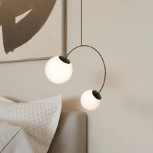 Carregar imagem no visualizador da galeria, Valentina Pendant Light
