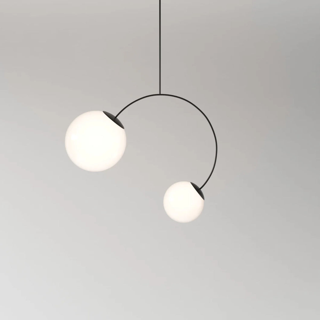 Valentina Pendant Light