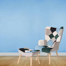 Carregar imagem no visualizador da galeria, Valholl Accent Chair
