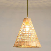 Load image into Gallery viewer, Vamsa Pendant Light
